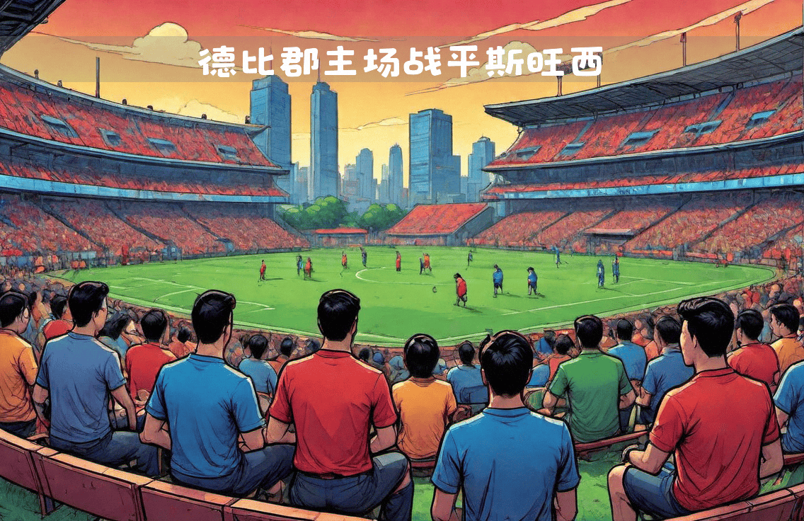 包含斯旺西连续不败，英冠升级形势渐行渐近的词条
