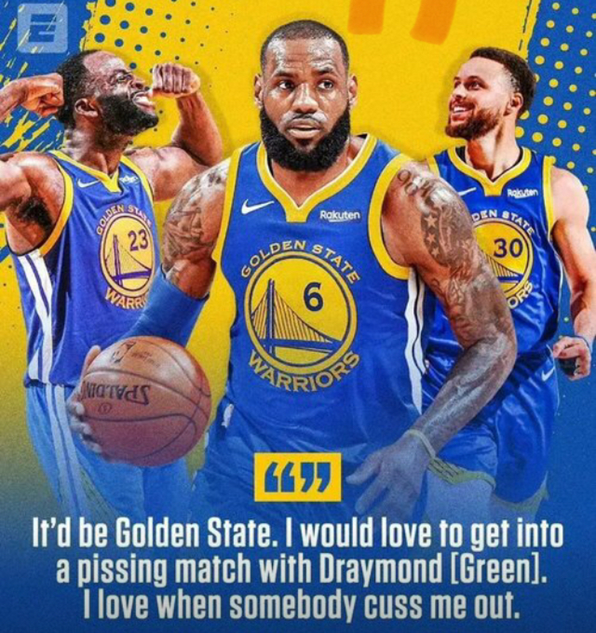 詹姆斯陷入低谷,掘金连败,连续三场30+球队命运悬念! 詹姆斯陷入低谷,掘金连败,连续三场30+球队命运悬念!