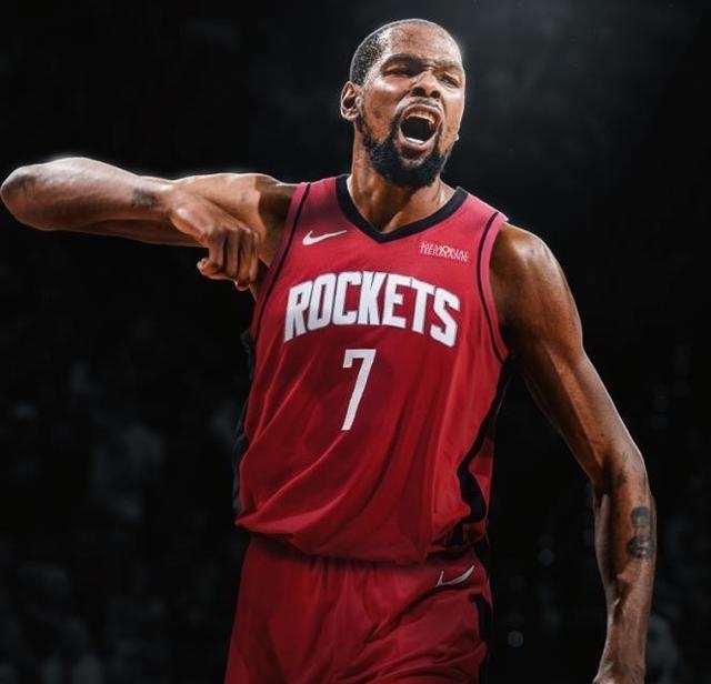 杜兰特官方宣布反败为胜新规,曼联引发争议!气势如虹延续 杜兰特官方宣布反败为胜新规,曼联引发争议!气势如虹延续