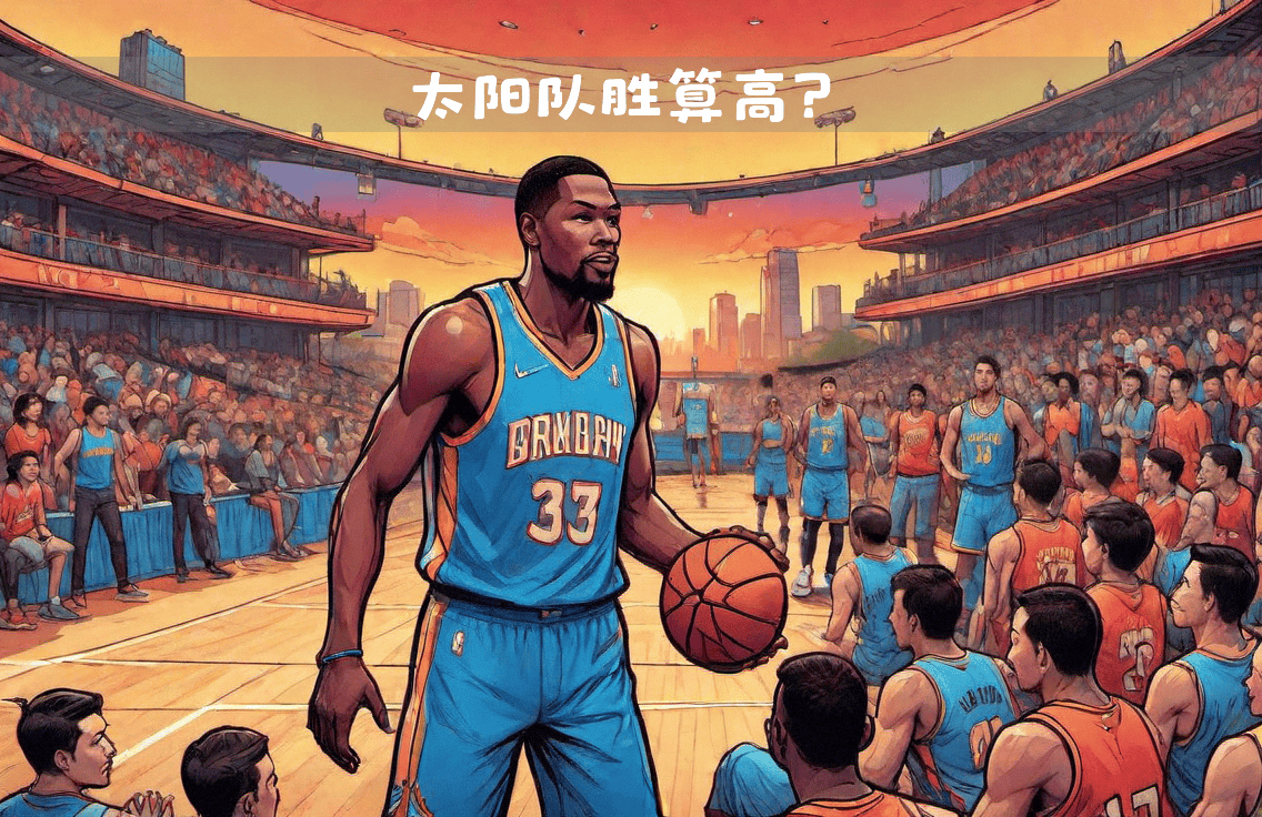 杜兰特官方宣布反败为胜新规,曼联引发争议!气势如虹延续 杜兰特官方宣布反败为胜新规,曼联引发争议!气势如虹延续