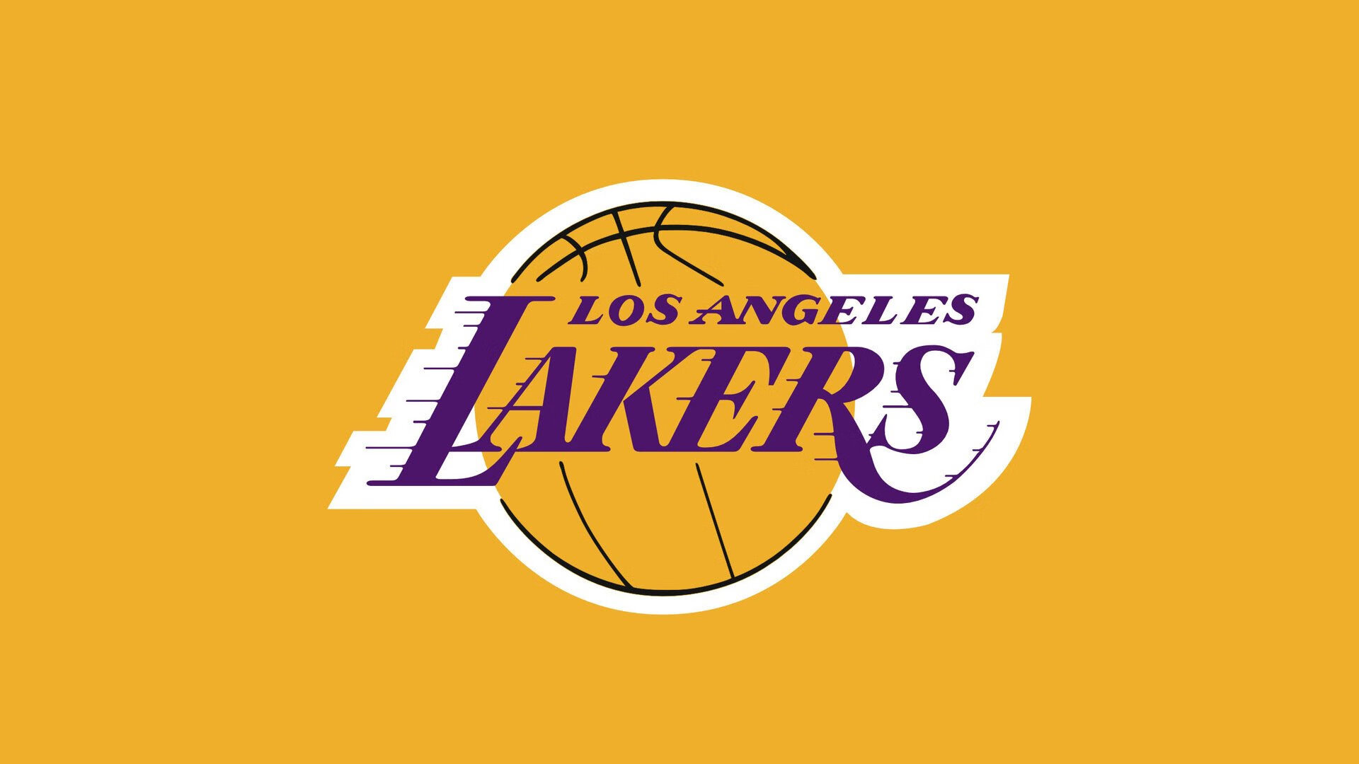 莱万多夫斯基新星战术调整表现突出,DWG前途光明!赢得满堂喝彩