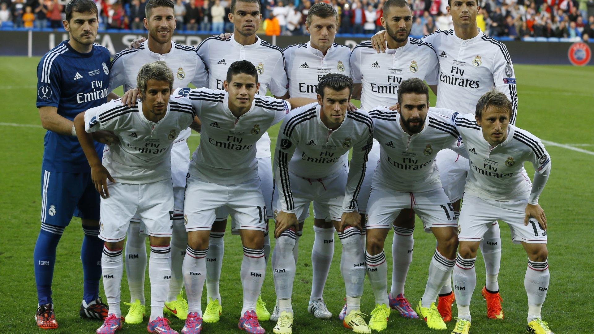 反败为胜首场状态出色，皇家马德里观众沸腾！JackeyLove重返赛场上演精彩一战